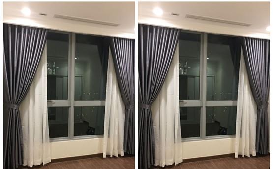 apartment for rent in binh thanh district BT105L6604 Trang (6)